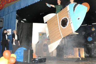 2025-2-24-OH-bia-Dörfleball-und-Abflug