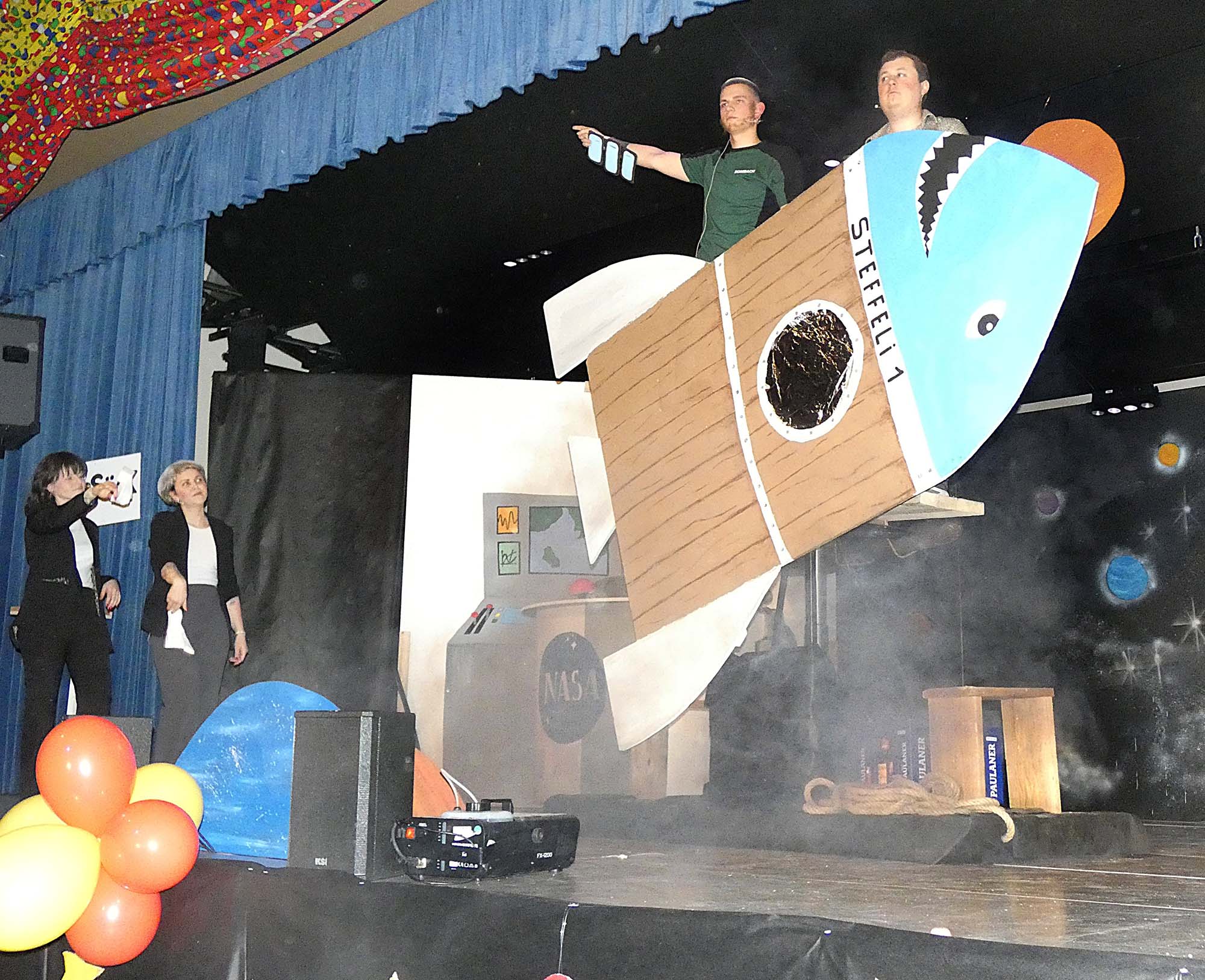 2025-2-24-OH-bia-Dörfleball-und-Abflug