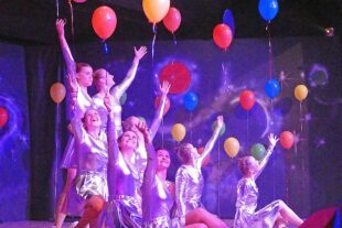 2025-2-24-OH-bia-Dörfleball-und-Abschlusstanz 2