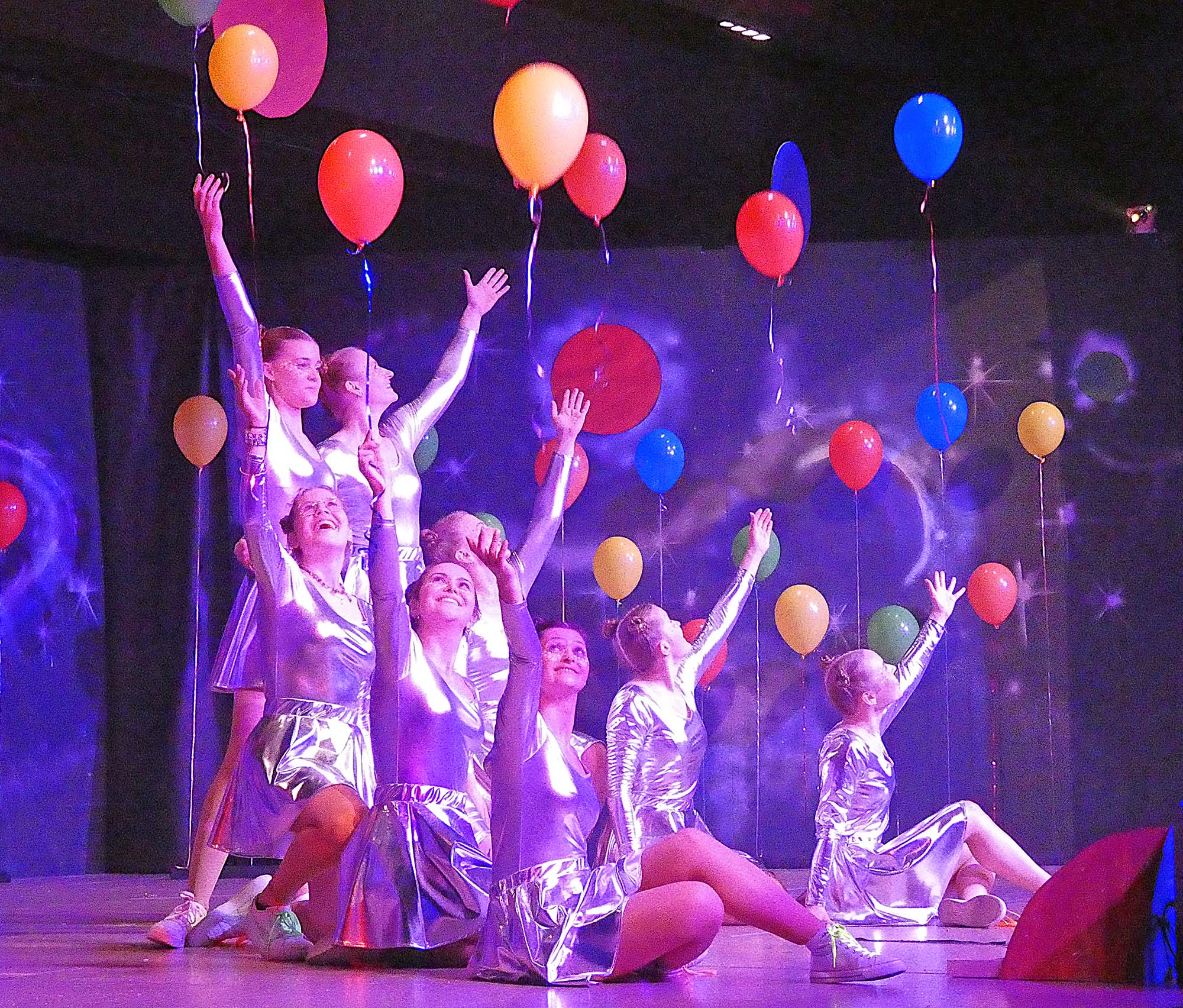 2025-2-24-OH-bia-Dörfleball-und-Abschlusstanz 2