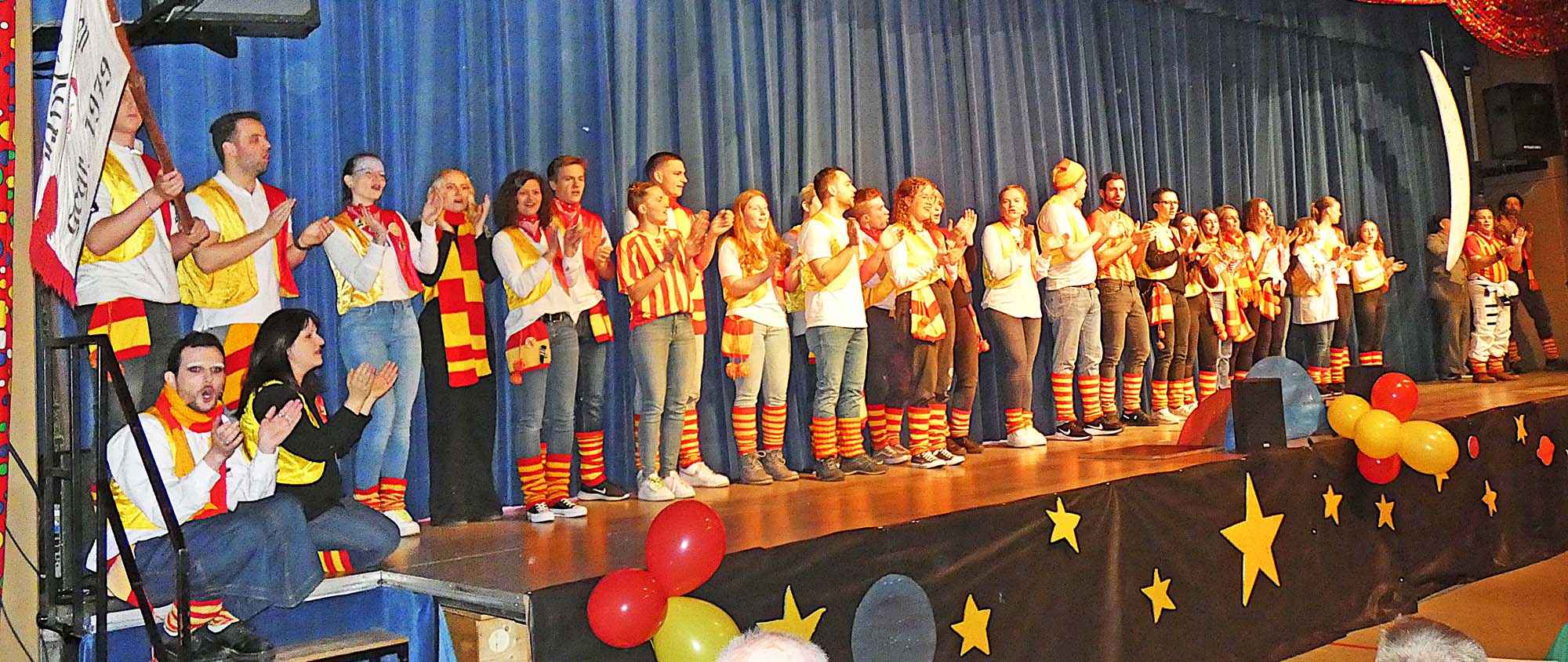 2025-2-24-OH-bia-Dörfleball-und-Akteure Anfang