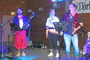 2025-2-24-OH-bia-Dörfleball-und-Band