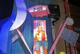 2025-2-24-OH-bia-Dörfleball-und-Einschlag