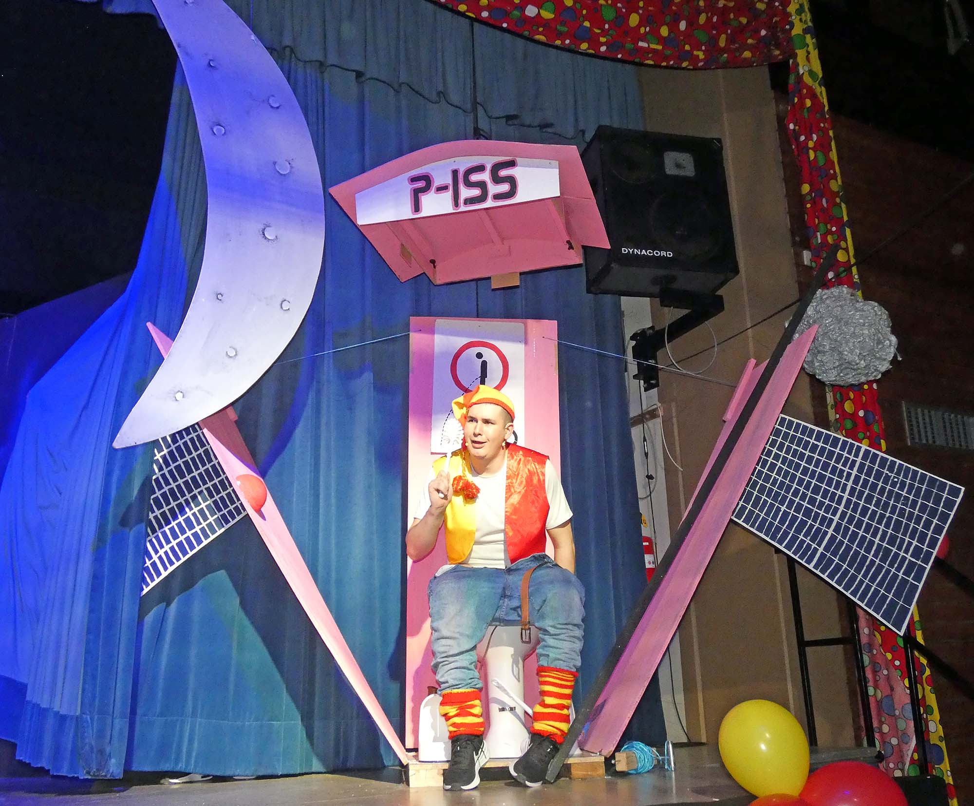 2025-2-24-OH-bia-Dörfleball-und-Einschlag