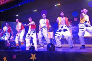 2025-2-24-OH-bia-Dörfleball-und-Männertanz