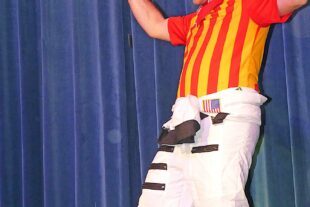 2025-2-24-OH-bia-Dörfleball-und-Moderator