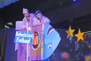 2025-2-24-OH-bia-Dörfleball-und-Schwimmbadplanet