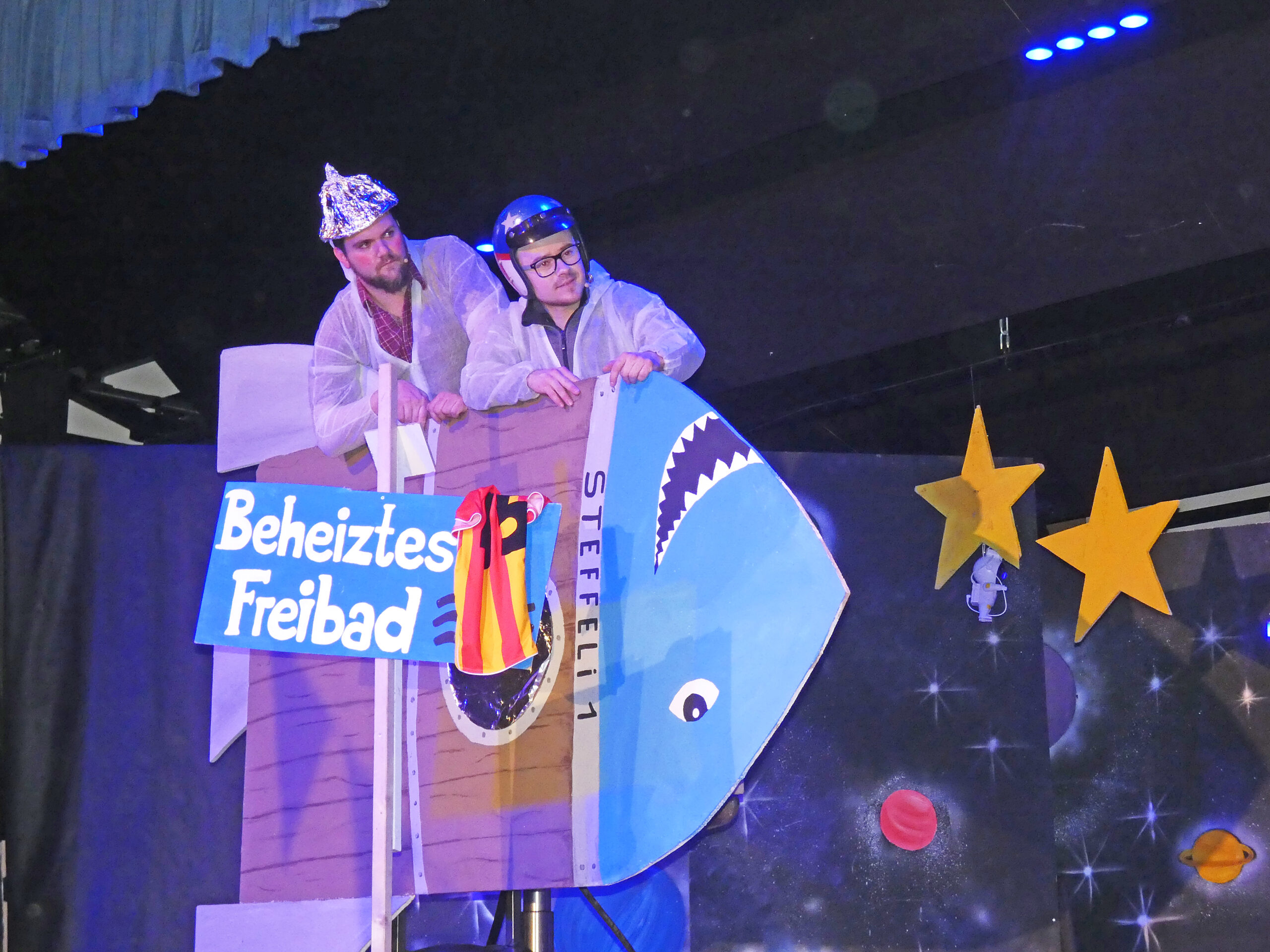 2025-2-24-OH-bia-Dörfleball-und-Schwimmbadplanet