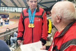 2025-2-26-BI-Verein-TVB-IMG-20250209-WA0034