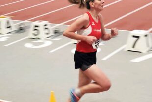 2025-2-26-BI-Verein-TVB-IMG-20250209-WA0038