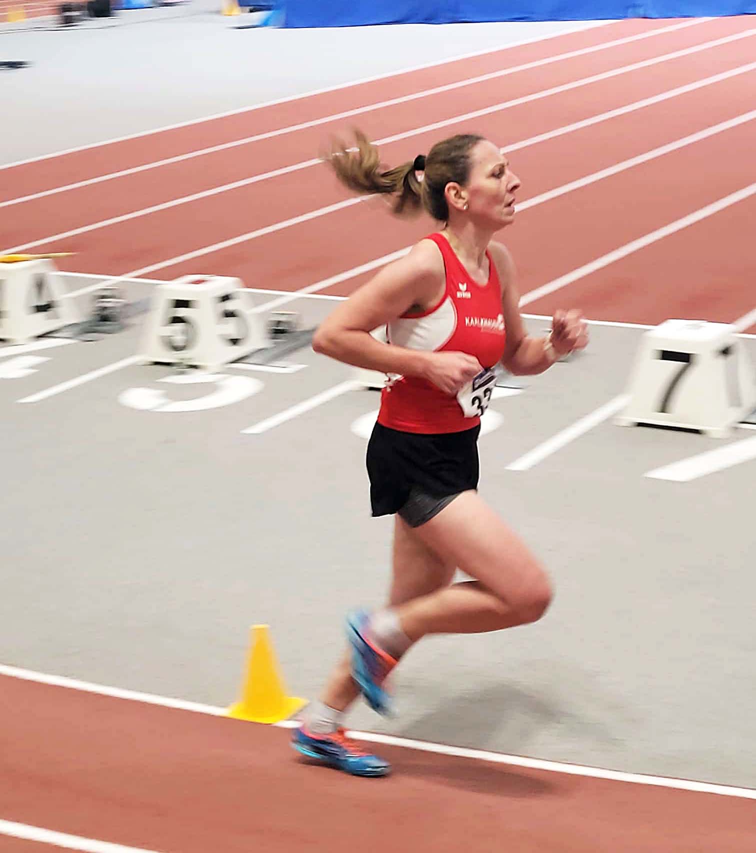 2025-2-26-BI-Verein-TVB-IMG-20250209-WA0038