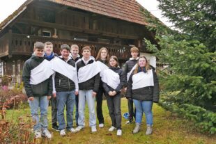 2025-2-26-ZE-UE-Martin Huber-Die Peterstag-Sackträger-neu