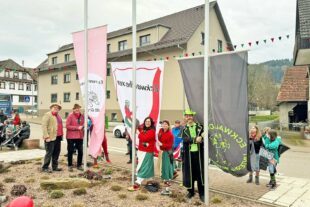 2025-2-26-ZE-UH-Jürgen Isenmann-Narrenbaumstellen-IMG_6263