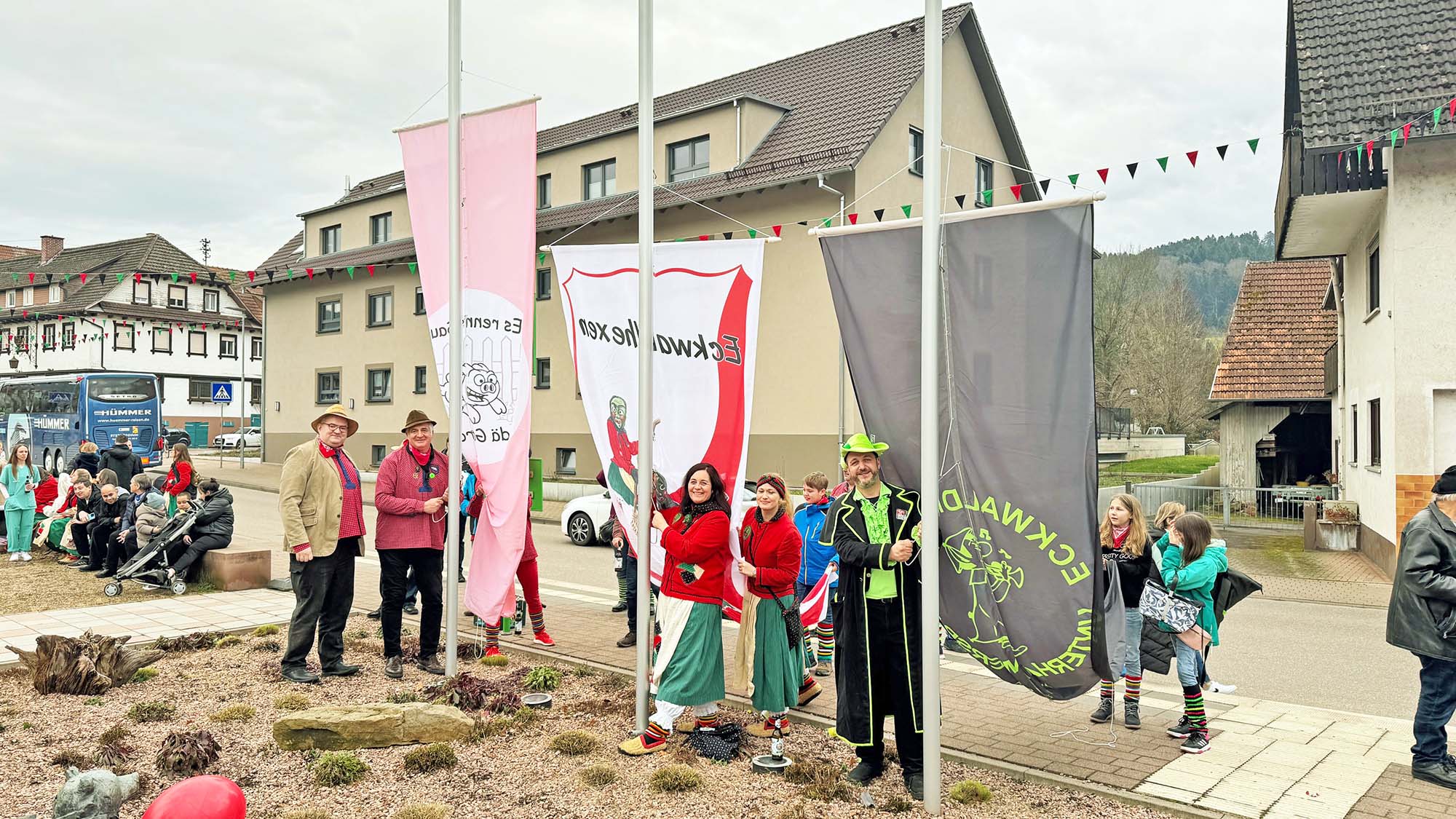 2025-2-26-ZE-UH-Jürgen Isenmann-Narrenbaumstellen-IMG_6263