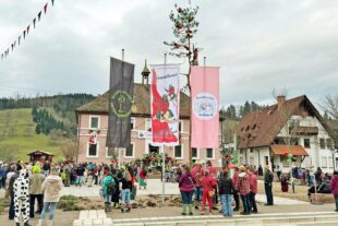 2025-2-26-ZE-UH-Jürgen Isenmann-Narrenbaumstellen-IMG_6268