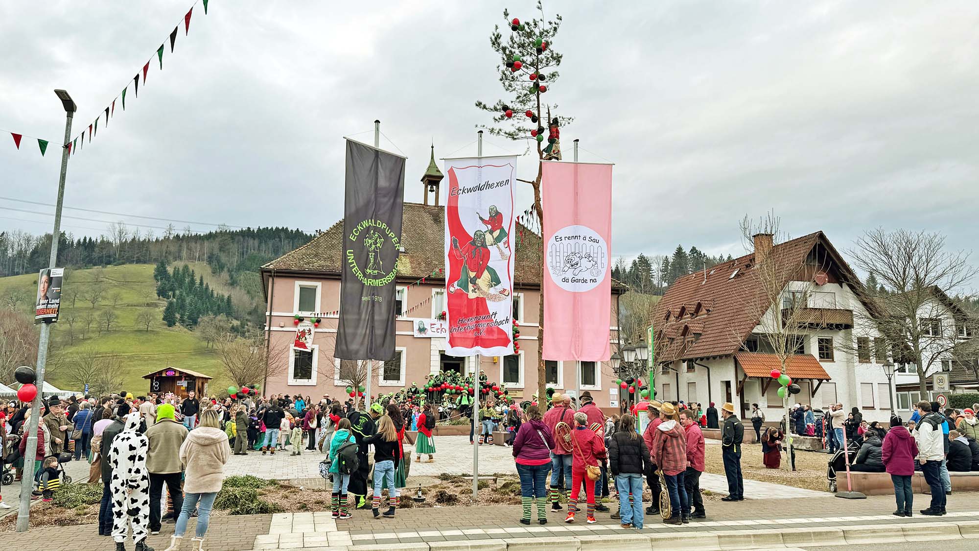 2025-2-26-ZE-UH-Jürgen Isenmann-Narrenbaumstellen-IMG_6268