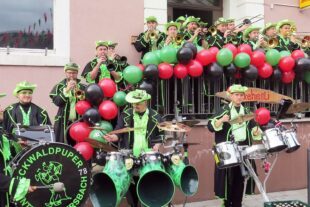 2025-2-26-ZE-UH-ga-Narrenbaumstellen-IMG_9233-neu