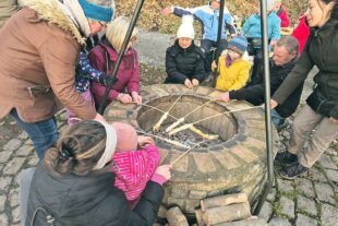 2025-2-26-ZE-UH-ibr-Waldspeckgrillen-PHOTO-2025-02-16-15-38-17 (1)