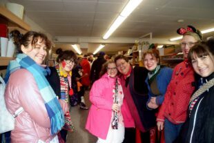 2025-2-28-NO-hv-Schmutziger Donnerstag-DSC_1663