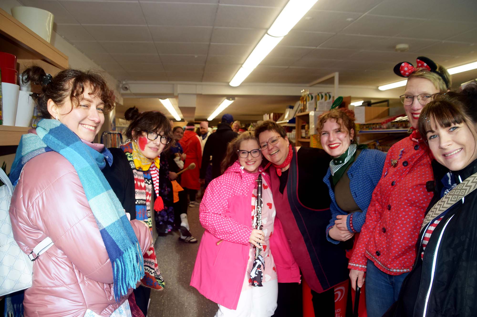 2025-2-28-NO-hv-Schmutziger Donnerstag-DSC_1663