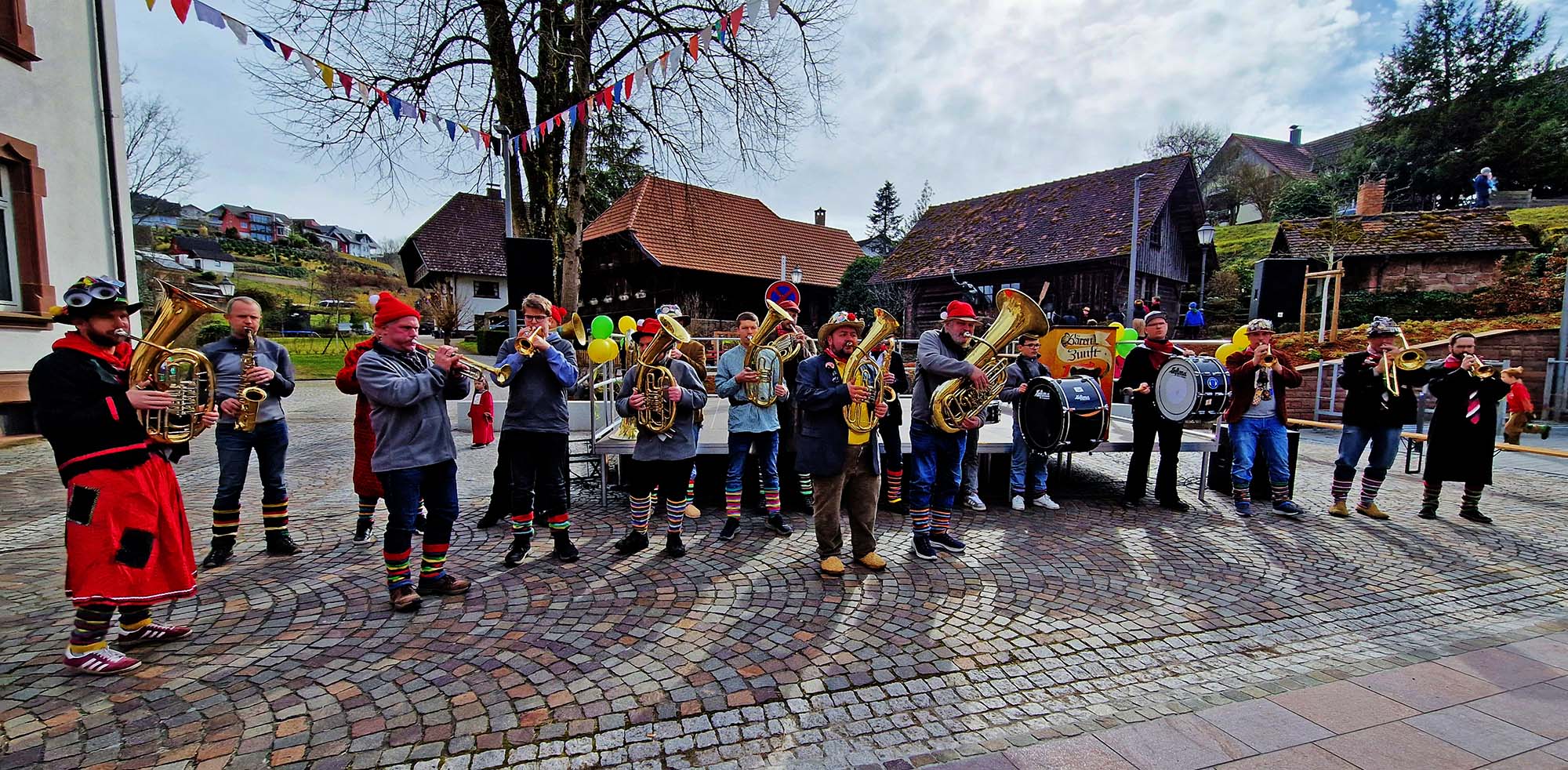 2025-2-28-OH-Marlen Engelmann- Gottesdienst 20250223_125612