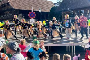 2025-2-28-OH-Marlen Engelmann- Kinderfasend IMG-20250223-WA0012