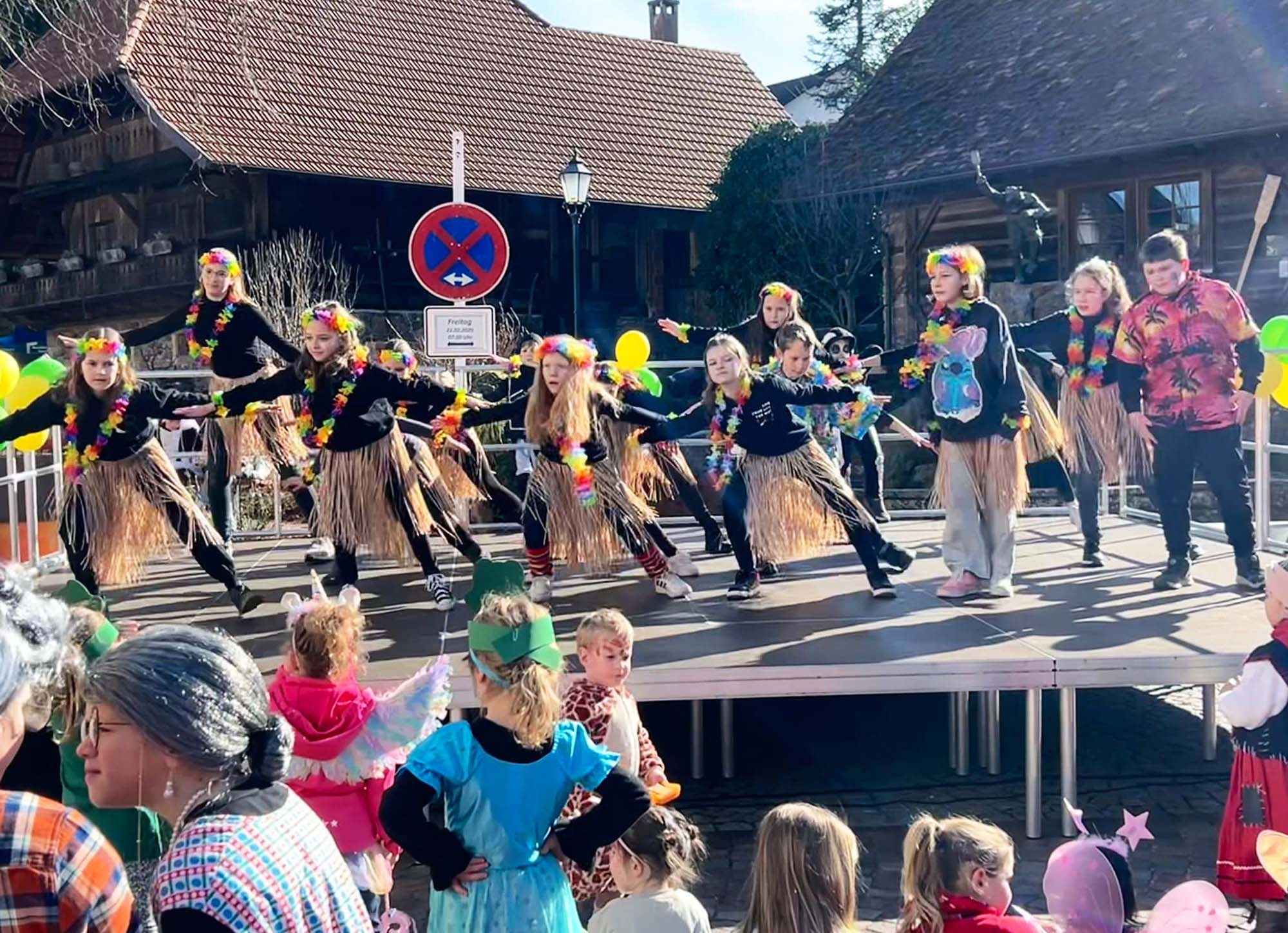 2025-2-28-OH-Marlen Engelmann- Kinderfasend IMG-20250223-WA0012