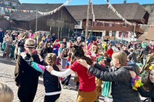 2025-2-28-OH-Marlen Engelmann- Kinderfasend IMG-20250223-WA0028