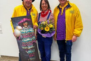 2025-2-28-ZE-Narrenzunft Zell-NZZ-Dank Knauer-IMG_7408