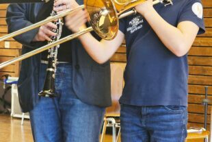 2025-2-3-NO-Oliver Vollmer-2025-02-02 Jugendvorspiel (136)