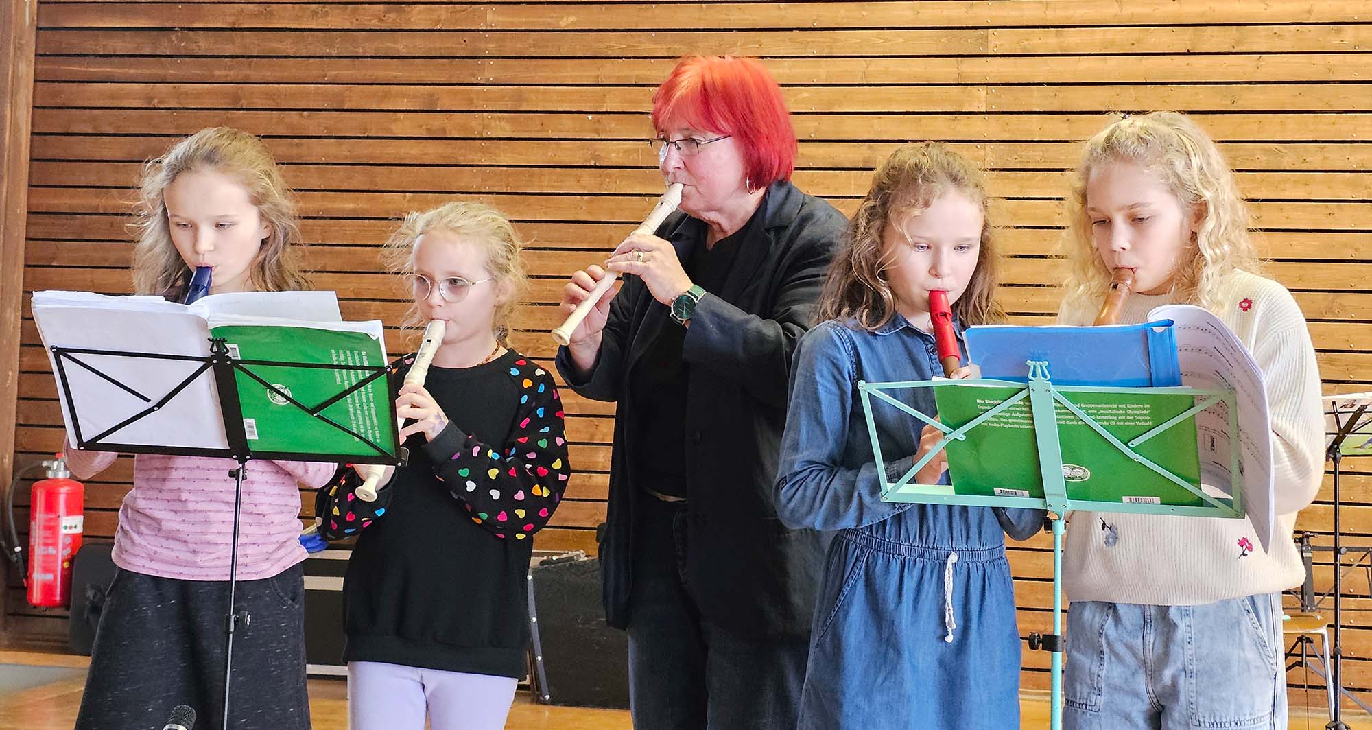 2025-2-3-NO-Oliver Vollmer-2025-02-02 Jugendvorspiel (21)