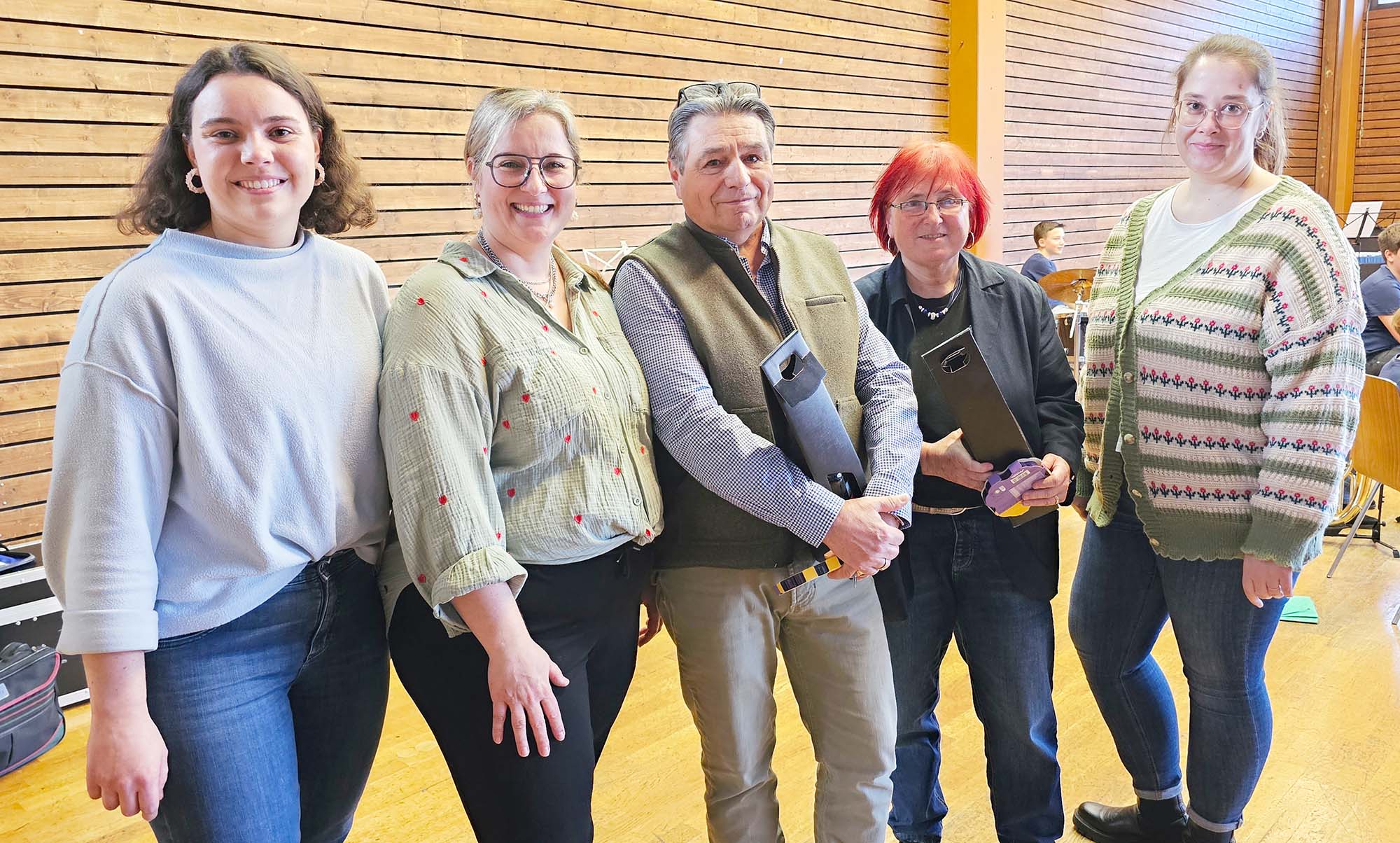 2025-2-3-NO-Oliver Vollmer-2025-02-02 Jugendvorspiel (240)