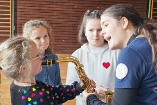 2025-2-3-NO-Oliver Vollmer-2025-02-02 Jugendvorspiel (260)