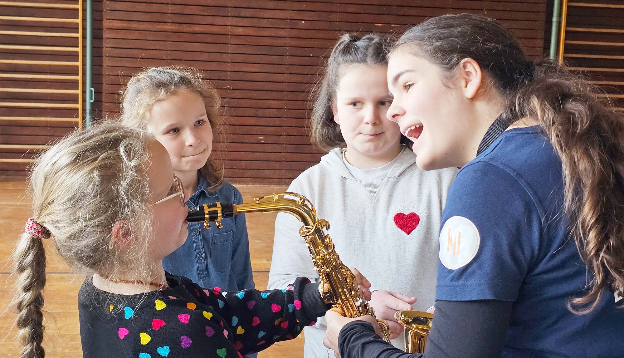 2025-2-3-NO-Oliver Vollmer-2025-02-02 Jugendvorspiel (260)