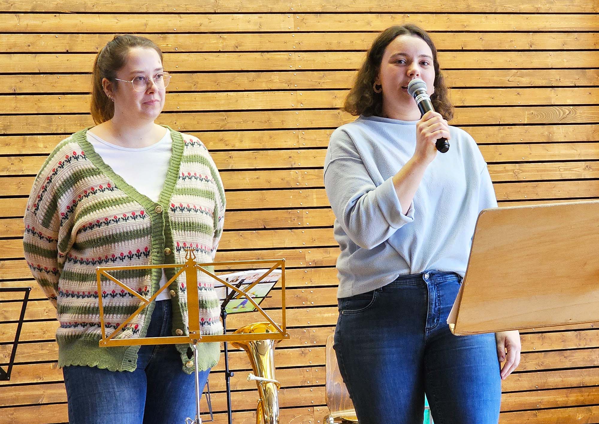 2025-2-3-NO-Oliver Vollmer-2025-02-02 Jugendvorspiel (3)