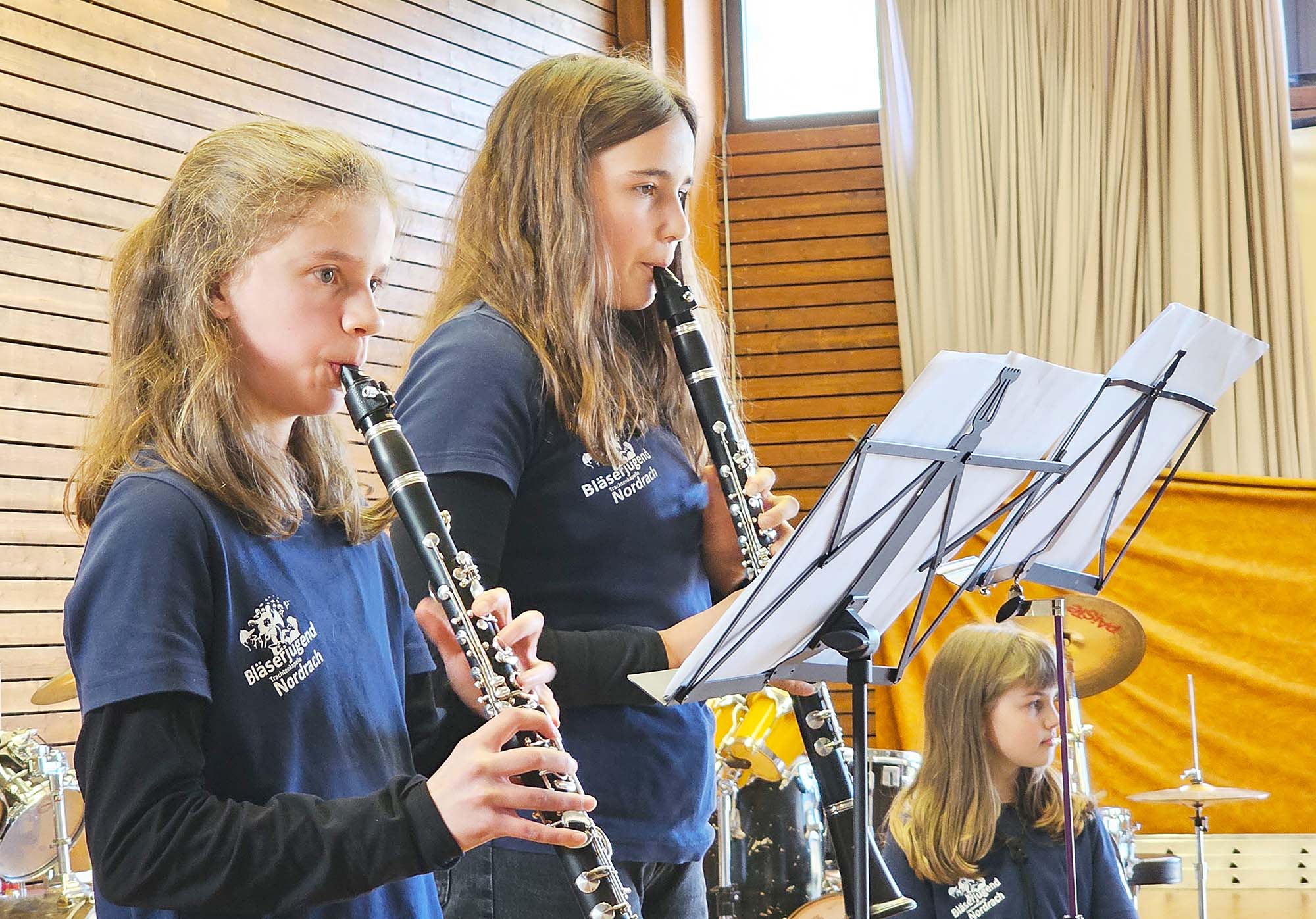 2025-2-3-NO-Oliver Vollmer-2025-02-02 Jugendvorspiel (38)