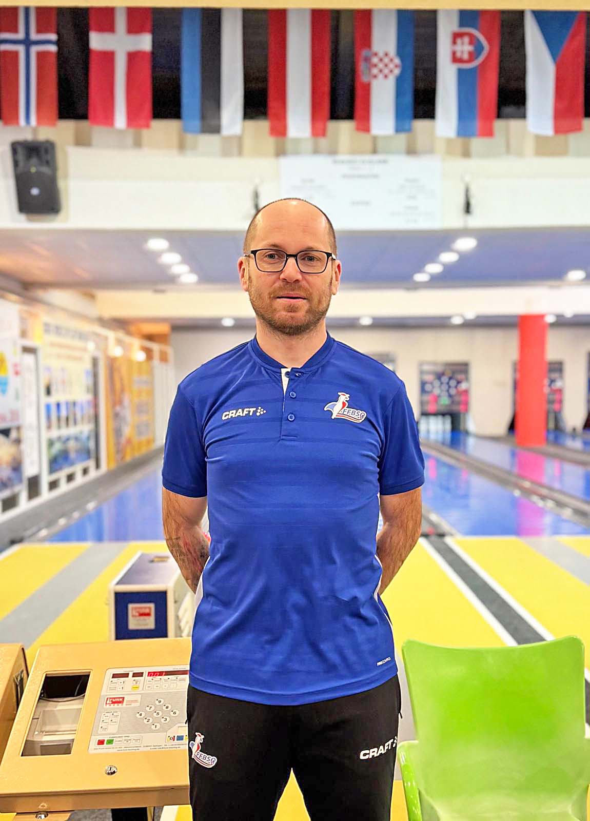 2025-2-5-ZE-UH-Verein-SKC-Koelll Frédéric in Apatin_2025_01