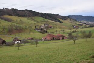 2025-2-7-BI-ds-GR Abwasser Emmersbach_DSC_0079