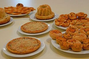 2025-2-7-ZE-UE-Irmgard Gureth-LandFrauen-Bäcker Danner4