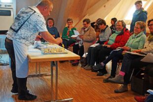 2025-2-7-ZE-UE-Irmgard Gureth-LandFrauen-Bäcker Danner6