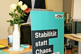 2025-2-7-ZE-dp-CDU Zell-IMG_8877