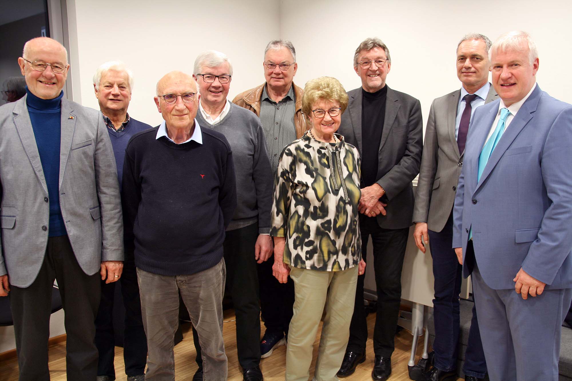 2025-2-7-ZE-dp-CDU Zell-IMG_8879