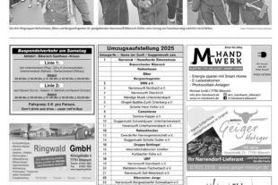 20250226-DB4-2-3.indd