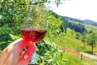 2025-2-14-NO-Touristen-Information-Obstbrennertag-Auf Ihr Wohl