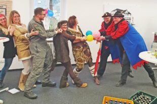 2025-3-10-NO-Narrenzunft-Fasentnachlese 1