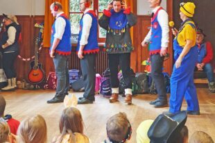 2025-3-10-NO-Narrenzunft-Fasentnachlese 4