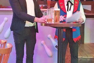 2025-3-10-NO-Narrenzunft-Närrische Bürgerversammlung 2