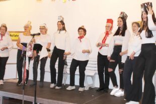 2025-3-10-OH-Franz Huber-Seniorenfasend-IMG_5947