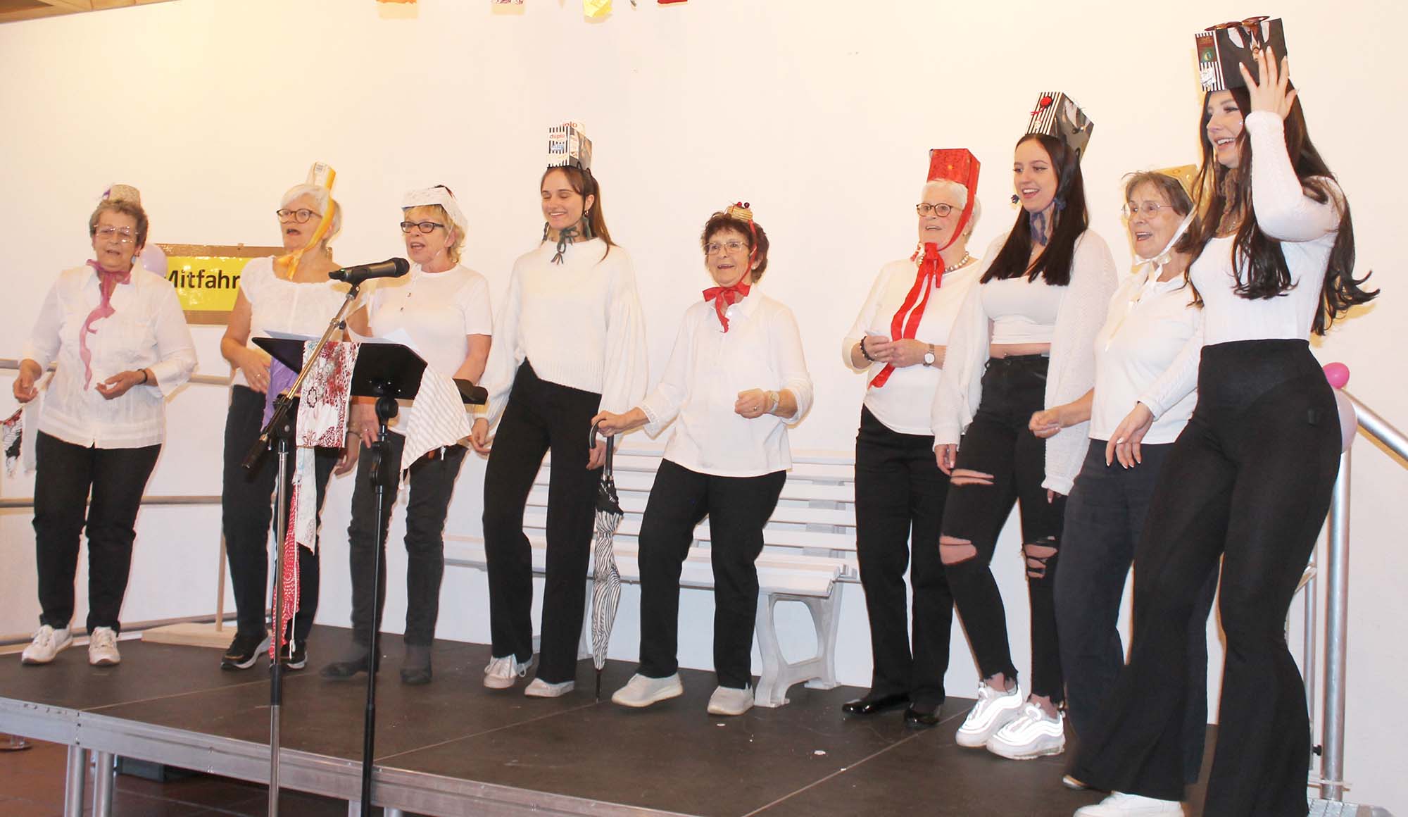 2025-3-10-OH-Franz Huber-Seniorenfasend-IMG_5947