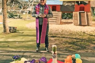 Microsoft Word - Aschermittwoch 2025